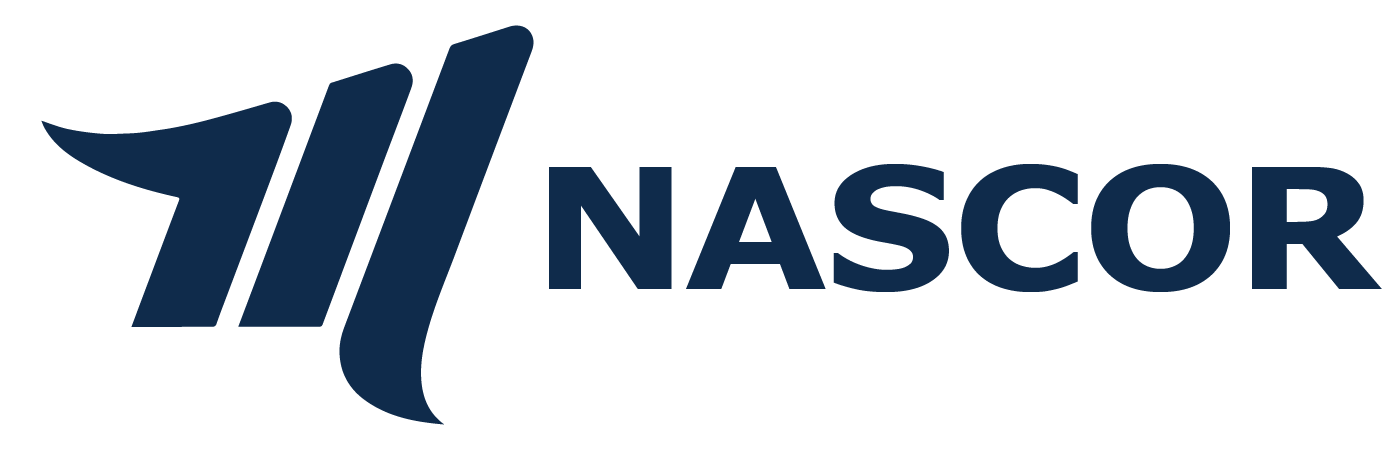 NASCOR